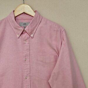 Jack Spade Button Down XL